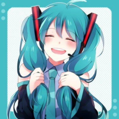 暴雨天蟑螂成群出动